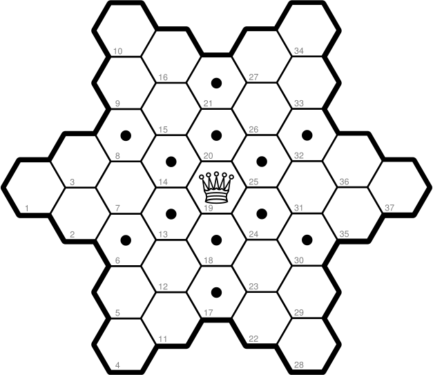 File:Polgar starchess queen.svg