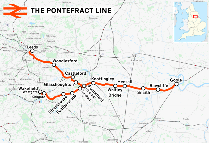 File:Pontefract line.png