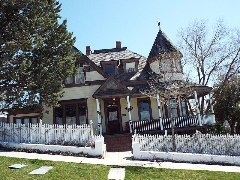 File:Prescott-Marks House-1875.jpg