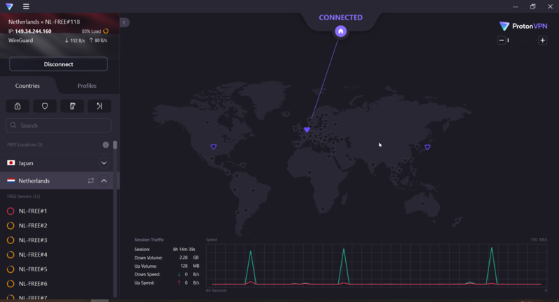 File:Protonvpn-gui screenshot.png