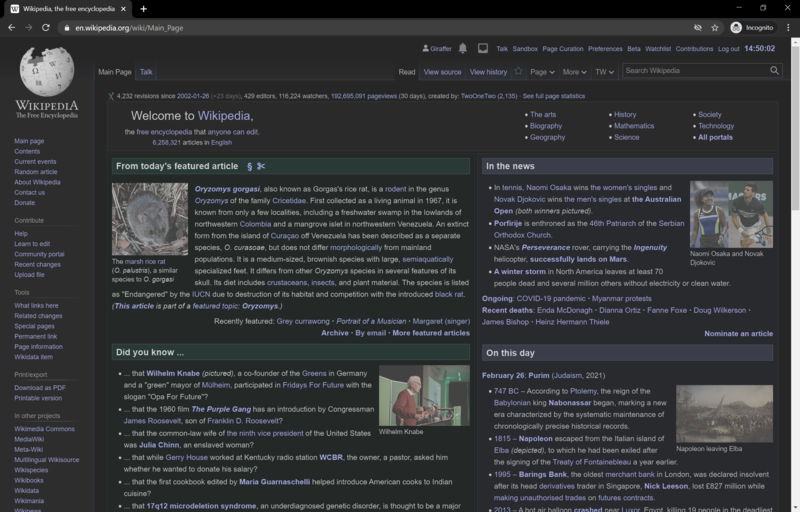 File:Purple Dark Theme.png