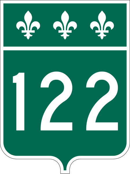 File:Qc122.svg