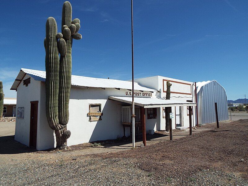 File:Quartzsite-Post Office-1910.jpg