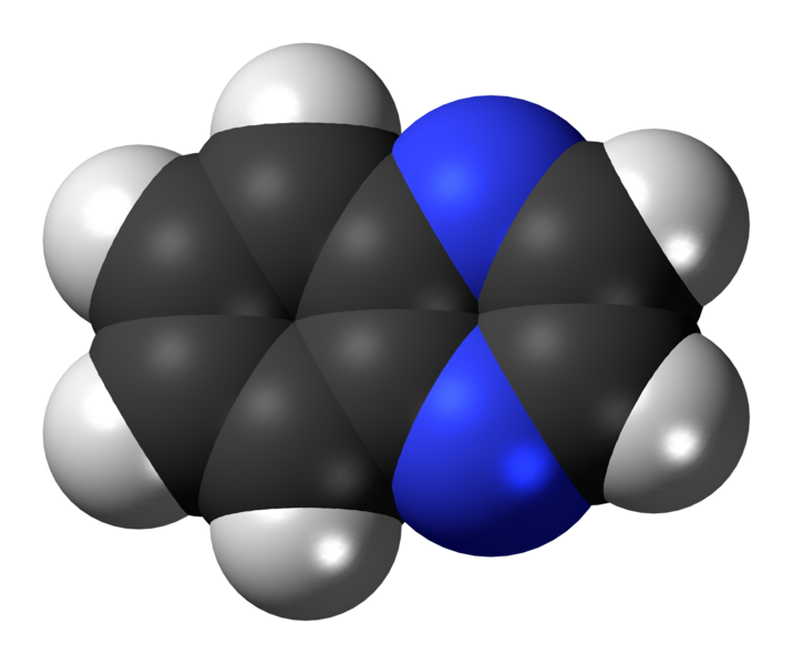 File:Quinoxaline-3D-spacefill.png