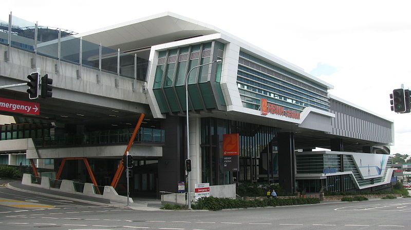 File:RBWH busway station.jpg