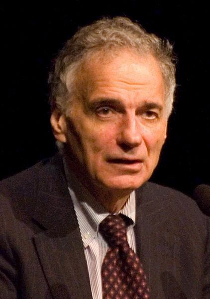 File:Ralph Nader headshot.jpg