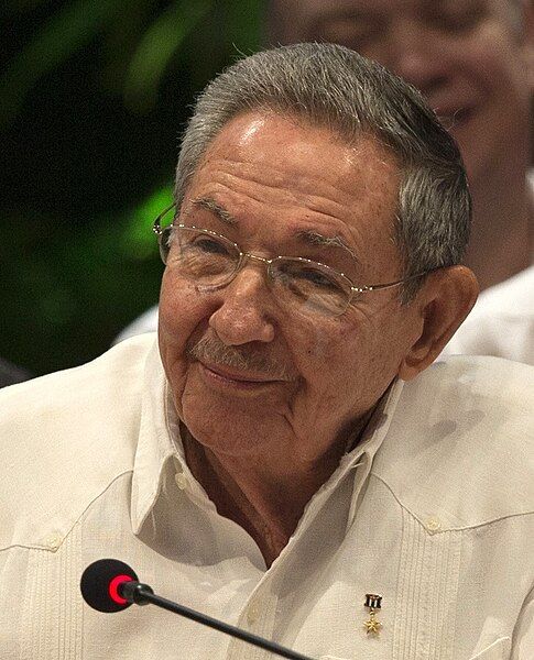 File:Raul-castro-2016 (cropped).jpg