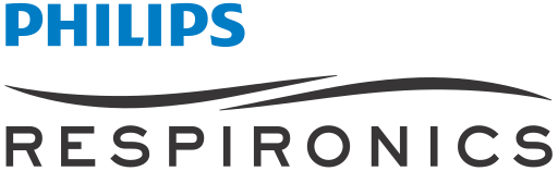 File:Respironics logo.svg