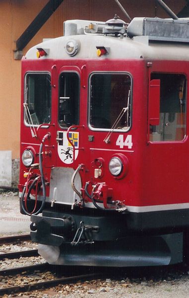 File:Rhbtrein Tirano.jpg