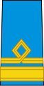 File:Romania-AirForce-OF-3.svg