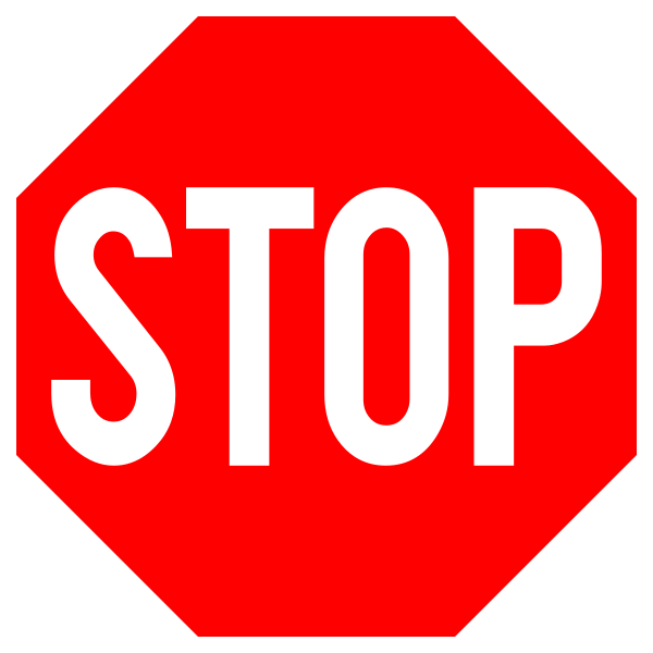 File:RomanianTrafficSign 30-Stop 1971.svg