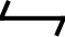 File:Runic letter opfer.svg