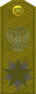 File:Russia-Army-OF-10-1994-camo.svg