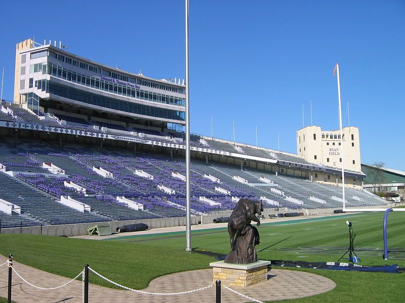 File:RyanField1.jpg