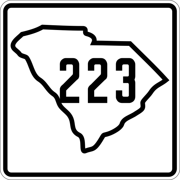 File:SC-223 (1926).svg