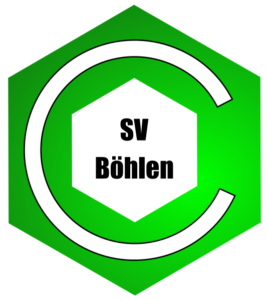 File:SV Boehlen Logo.svg