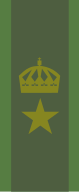 File:SWE-major.svg