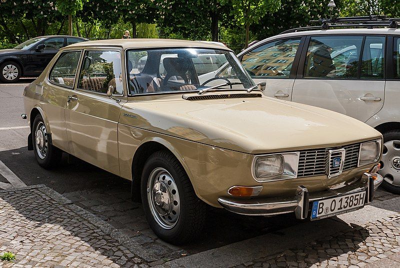 File:Saab 99 (20150511-DSC05049).JPG