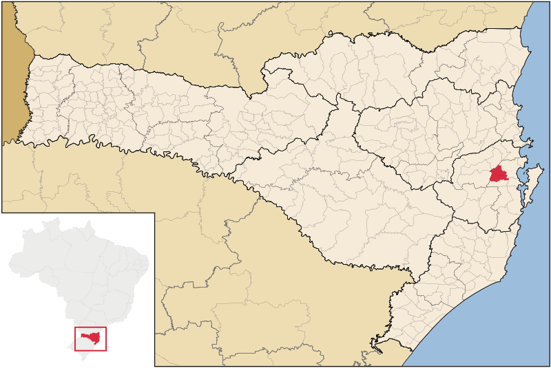 File:SantaCatarina Municip AntonioCarlos.svg