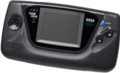 Image 126Game Gear (1990) (from 1990s in video games)