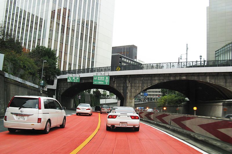 File:Shuto expressway ginza.jpg