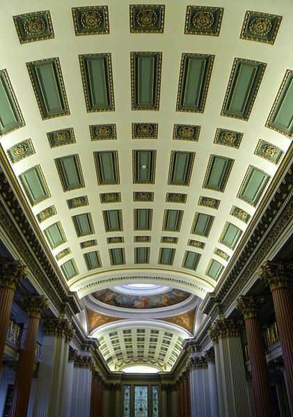 File:Signet Library ceiling.JPG