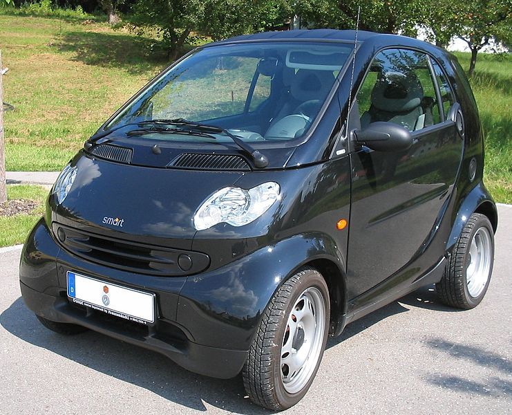 File:Smart-2nd-Generation.jpg