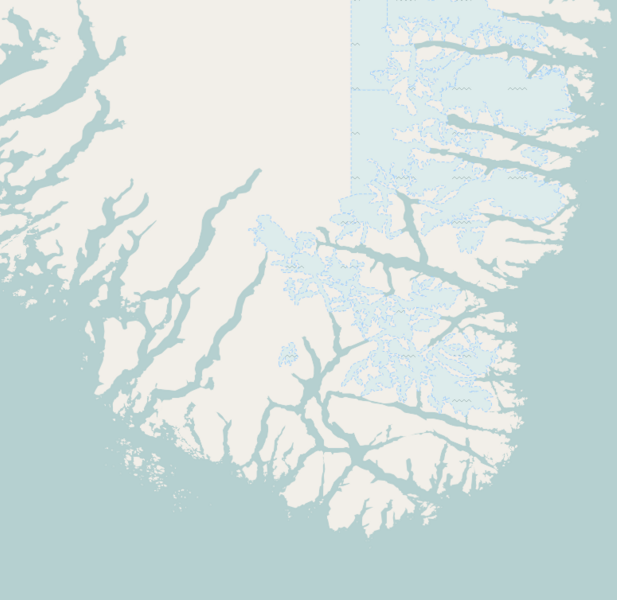 File:Southern Greenland.png