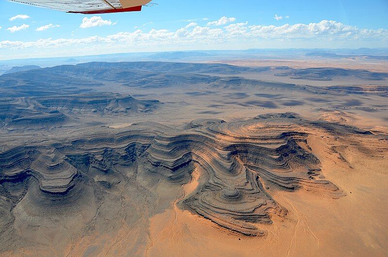 File:Sperrgebiet Namibia (2017).jpg