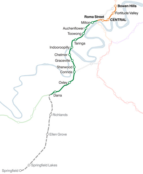 File:Springfield-railway-line-map.png