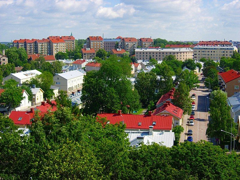 File:Stålarminkatu-Mestarinkatu.jpg