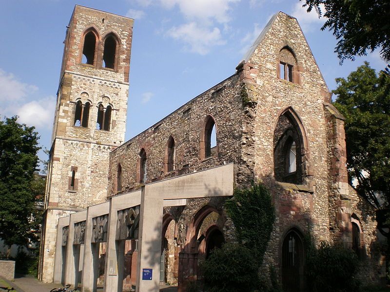 File:St. Christoph Mainz.jpg