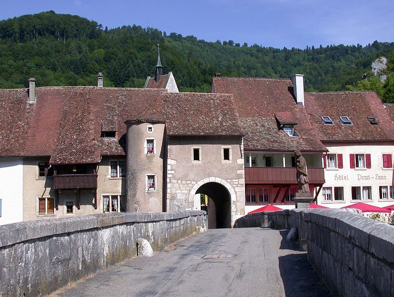 File:St ursanne switzerland.JPG