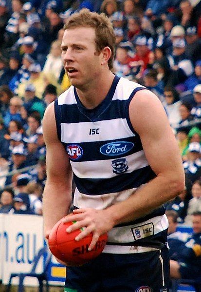 File:Steve Johnson Goalkicking.jpg