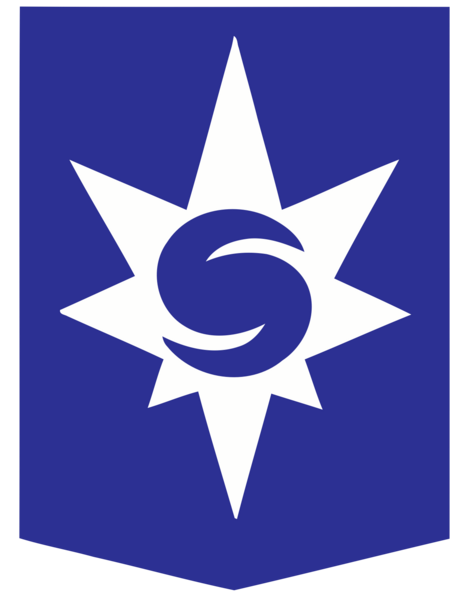 File:Stjarnan Logo.png