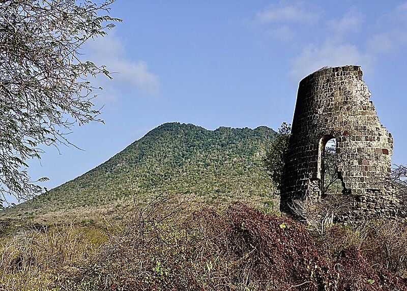 File:Sugar Mill ruin.jpg