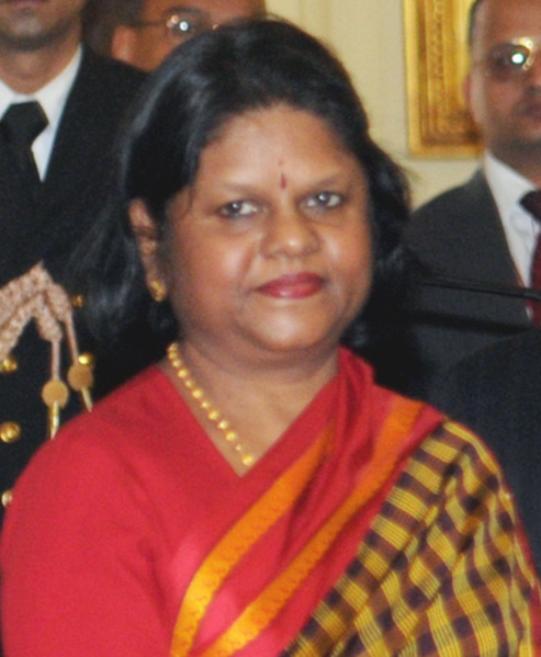 File:Sushma Singh.png