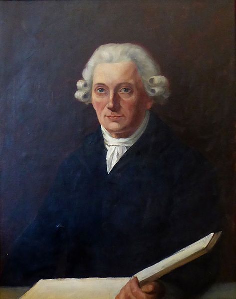 File:Sven Lagerbring 2.jpg