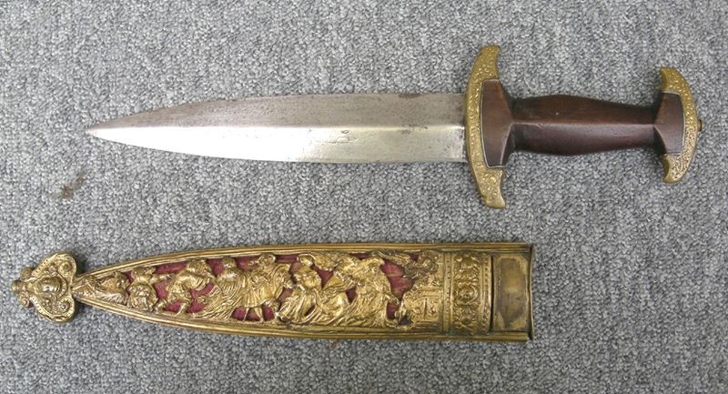 File:Swiss Dagger.jpg