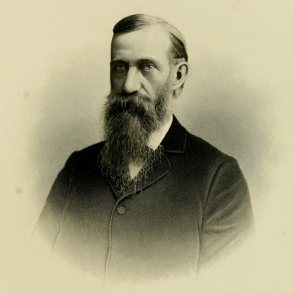 File:T.J. Ramsdell.png