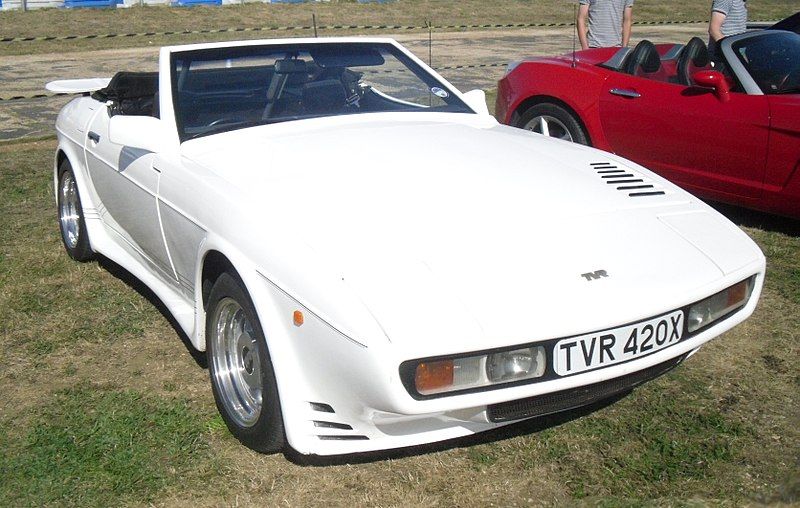 File:TVR 420 SEAC.jpg