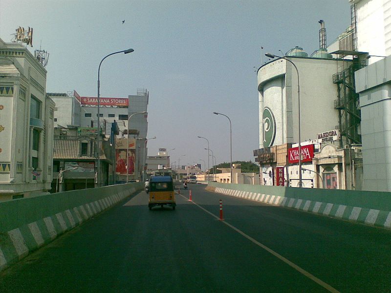 File:T Nagar (3469018034).jpg