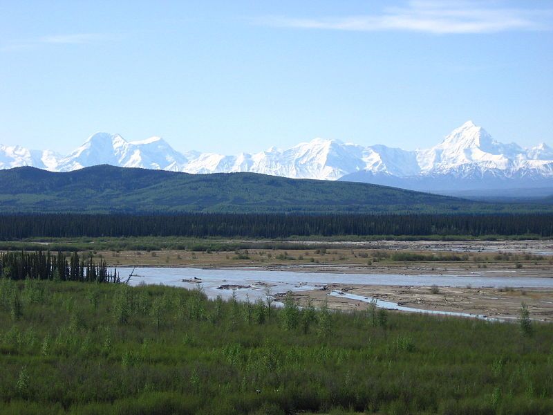 File:Tanana River 2.jpg