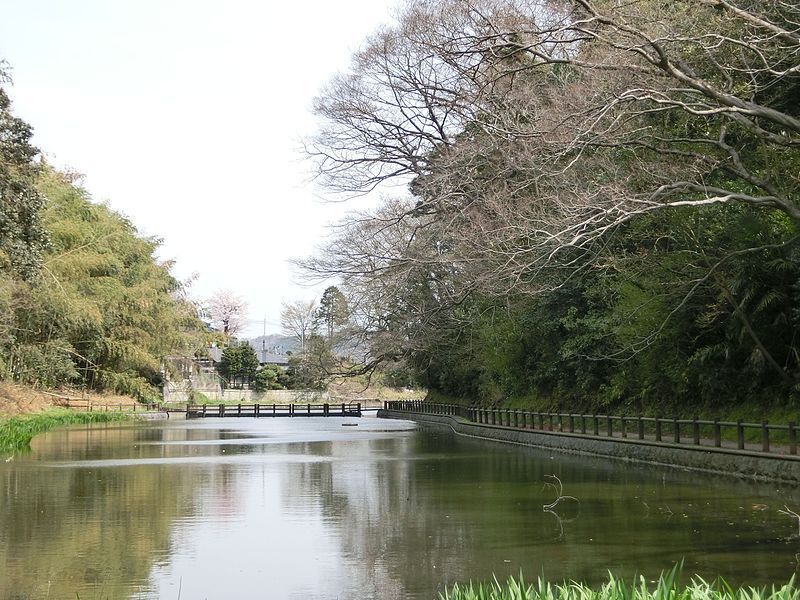 File:Tangosawa Park.JPG