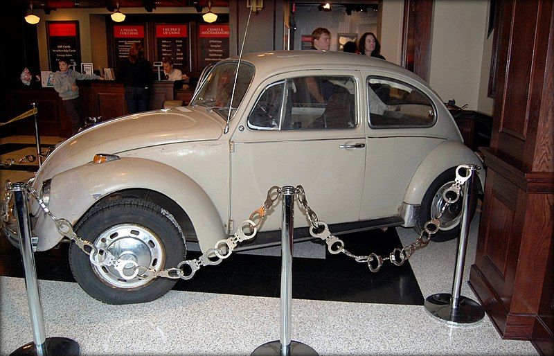 File:Ted Bundy Volkswagen.jpg