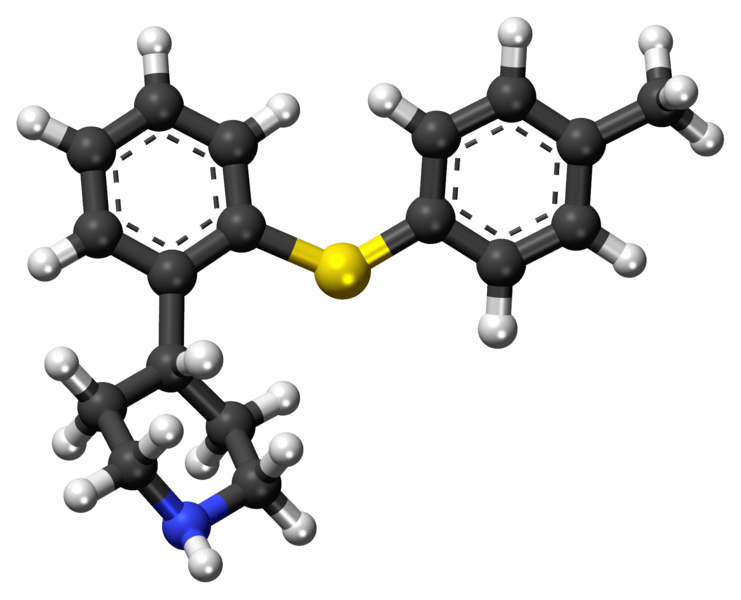 File:Tedatioxetine ball-and-stick model.png