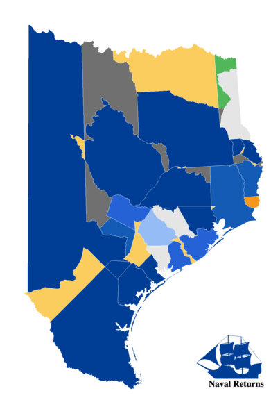 File:Texas1836Presidential.png