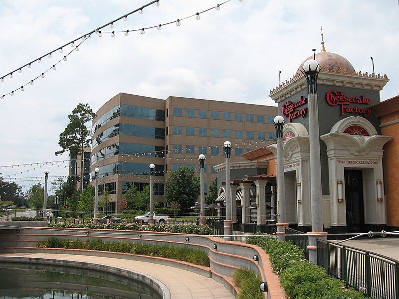 File:The woodlands5 texas.jpg