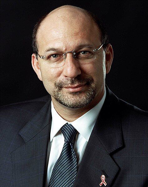 File:Trevor Manuel.jpg