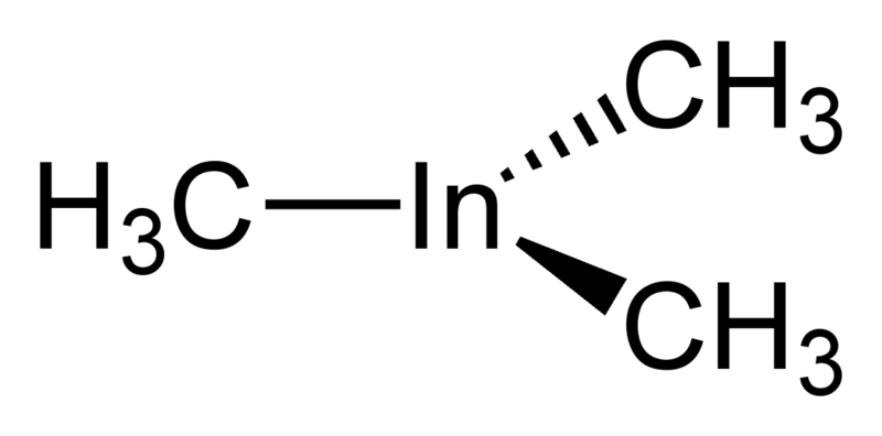 File:Trimethylindium-2D.png